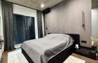 REA1029177 Apartament 3 camere I Mobilat I Premium I Parcare I Pipera - 6