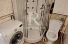 APARTAMENT CU 2 CAMERE DE INCHIRIAT | ZONA GOJDU | DEVA | HUNEDOARA - 7