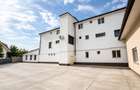 Vand apartament 200 m2 - 19