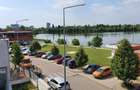 Vila 8+ Camere | Vedere Lac | BANEASA | Taxare Inversa - 3