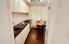 Apartament 2 camere Dristor, 5 minute de metrou, stradal, mobilat modern - 12