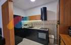 Apartament 2 camere | Mărăști – Str. Aurel Vlaicu | 66 mp | Parcare - 3