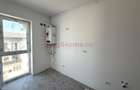 Apartament 3 camere cu 2 bai Bloc nou 13 min Metrou 1 Decembrie 1918 - 7