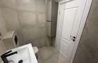 3 Camere| Floreasca - Str Banul Antonache | Etaj 1/4 |Proaspat Renovat - 10