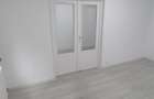 Renovat Etaj 1 Noul Mall - 18