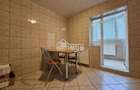 Spatiu birouri 76mp | Micro 11 | Langa Colegiul Cantacuzino | 400 € - 7