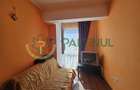 Apartament 4 camere de vânzare, parcare privata, D-na Stanca, Sibiu - 13