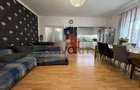 Duplex | Mobilat | Parter+Etaj | Toate utilitatile | 2 Bai | - 2