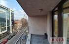 Inchiriere birouri zona Polona, 334-668 mp, comision 0% - 3
