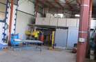 Hala si birouri 700 mp Militari -Turbomecanica - 3