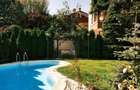 REV2005899 Domenii l Vila premium cu piscina l 315 mp utili | Teren 475 mp - 5