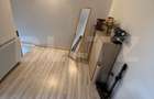 Apartament 2 camere, mobilat si utilat, 10 min pana la AFI Mall - 8