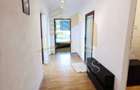 Apartament 3 camere decomandat + 2 parcări | Centru - 5