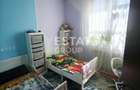 Apartament 3 camere decomandat, Zona Fratelia