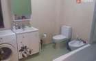 Apartament 2 camere + curte 168 mp In Timisoara Decathlon - 5