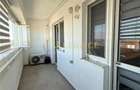 Apartament 2camere cu 2locuri de parcare+boxa la doar 10min de metrou Dimitrie L - 9