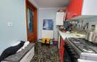 CASA 6 CAMERE  |  ZONA DACIA  |  SCOALA SPORTIVA Nr. 1 - 12
