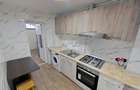 Apartament 3 camere/Parter/Renovat/Mobilat si Utilat - 1