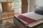 3 camere, etaj 1, Renovat Integral, Mobilat si Utilat - Buzaului - 5