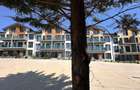 Apartament 3 camere 62mp etaj 1 cartier Davinci Cristian - 13