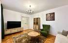 Inchiriere apartament 4 camere modern cu parcare in Gheorgheni- zona BT Brancusi - 2