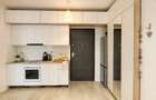 Apartament 2 camere Smart&Modern| Plaza Residence | Lujerului | Metrou - 7