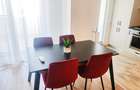 Apartament 2 Camere | Parcare Subterană | Centrală | Central Address Residence