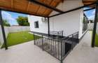 Casa Individuala P+1E -5 Camere-3 Bai |Comuna Berceni - 18