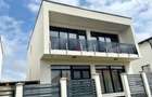 Casa stil mediteranean | De Vanzare | 6 min. de centrul orasului - 5
