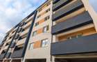 Comision 0! Apartament 2 camere de vanzare, Parc Tudor Arghezi - 10