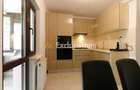 Ap 3 camere renovat, gata de mutat | Găvana | Șc. Nr. 19 | Et. 2 | Dec - 11