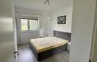 Apartament nedecomandat cu 2 camere in zona Aradului