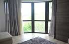 Apartament de Lux cu Vedere Panoramică – Zona Dealul Cetății, Brașov - 1