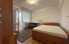 Apartament 2 camere decomandat+Parcare inclusă in preț  | Gheorgheni | - 8