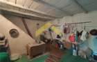 Casa 3 camere de vanzare in sat Ghioroc, judetul Arad - 10