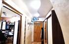 Apartament 3 camere decomandat, zona Spital Piatra Neamt - 2