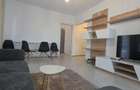 Apartament 3 camere de închiriat, Prima Nufărul – AP1540