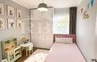 Apartament 3 camere in cartierul Europa - 7