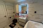 Casa individuala de lux cu 3 camere in Sibiu zona Gusterita - 18