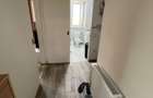 Apartament 2 camere mobilat și utilat et  1 Pacurari-Unicredit - 8
