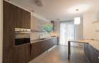 Zona Iancu Nicolae, vila cu 10 camere de vanzare - 10