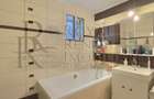 3 Camere | 76mp | Gradină, Garaj și Boxă | Cartier exclusivist Cluj Apahida - 6