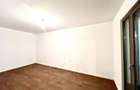 Apartament 2 camere Bloc nou zona CIRCUMVALATIUNII - 6