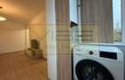 Apartament 2 camere Tatarasi -10 min Spitalul de Neuro N Oblu - 15