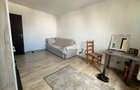 Apartament de inchiriat, o camera, semidecomandat, 30 mp, Mircea cel Batran - 2