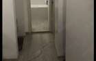 Apartament 2 camere - ETAJ 1 - zona DOAMNA GHICA - 8