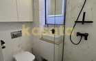 Penthouse cu 3 camere | Belvedere Residence | Ready to move - 18