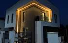 🏠 Casă P+1 Premium – Reală, la Asfalt, Design Unic! - 9