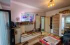 Apartament 2 camere, Sector 5, Pecineaga/Salaj, decomandat, centrala - 3