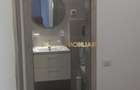 2 Camere de inchiriat | Pacii | Centrala | Parcare | Metrou - 7